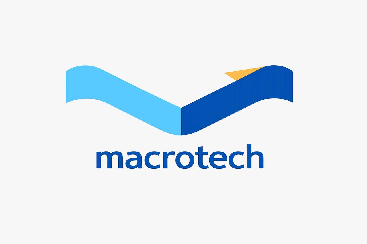 Macrotech